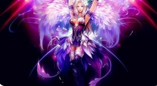 	战场女武神3日版是一款将策略战棋以及第三人称射击玩法结合的psp游戏，拥有涤荡起伏的庞大剧情支持，而且包含多种兵种以及装甲部队玩家可以自由组成队伍进行战斗，拥有众多挑战、训练、战斗回响等玩法，支持设