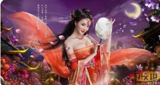 一、诛仙手游多情环怎么得？在资源管理中的重要性
