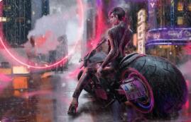 一、诛仙手游多情环怎么得？在资源管理中的重要性