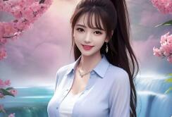 王者荣耀成就如何打开攻略 解锁隐藏成就全解析指南